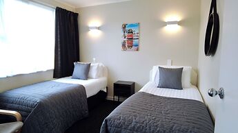 Moana Court Motel