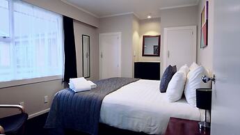 Moana Court Motel