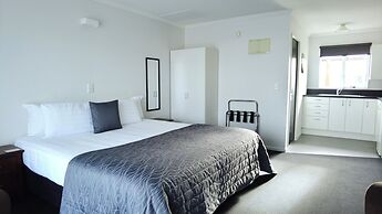 Moana Court Motel