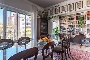 Libertà 102 Guest House Palermo