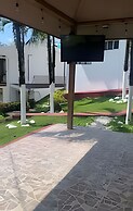 Villa Prada Studio