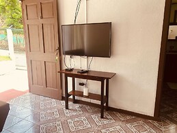 Villa Prada Studio