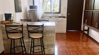 Villa Prada Studio