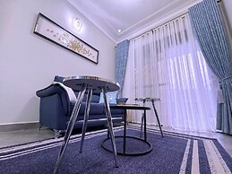 Tanzi Homes
