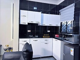 Tanzi Homes