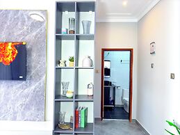 Tanzi Homes