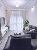 Tanzi Homes