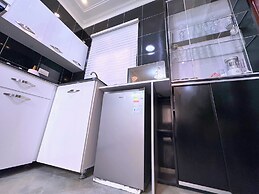 Tanzi Homes
