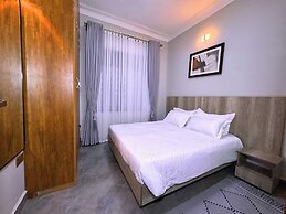 Tanzi Homes