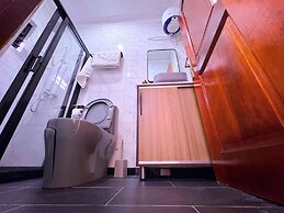 Tanzi Homes