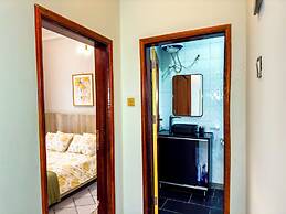 Tanzi Homes