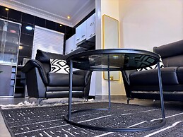 Tanzi Homes