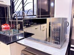 Tanzi Homes