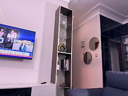 Tanzi Homes
