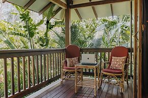 Mojigao Eco Resort
