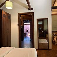 Mojigao Eco Resort