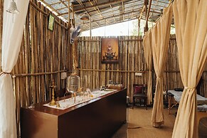Mojigao Eco Resort