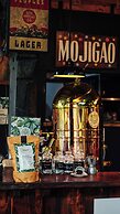 Mojigao Eco Resort