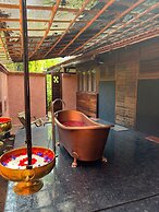 Mojigao Eco Resort