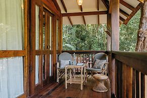 Mojigao Eco Resort