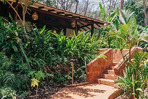 Mojigao Eco Resort