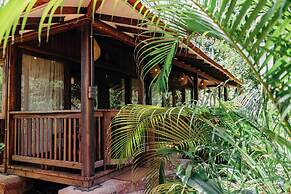 Mojigao Eco Resort