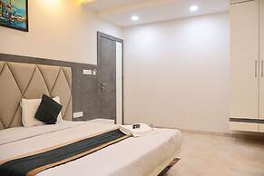 Hotel Future Inn