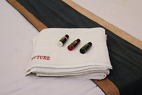 Hotel Future Inn