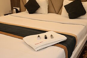 Hotel Future Inn