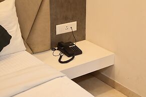 Hotel Future Inn