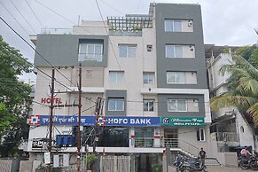 Hotel Future Inn