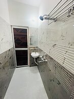 Hotel DB Palace