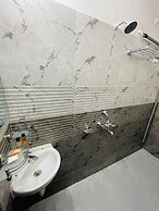 Hotel DB Palace