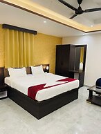 Hotel DB Palace