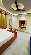 Hotel DB Palace