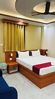 Hotel DB Palace