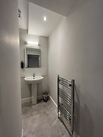 Park View Rooms
