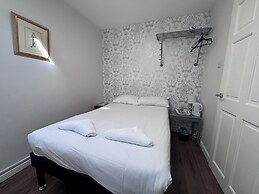 Park View Rooms