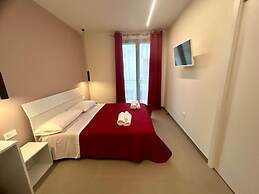 Arkè Rooms