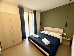 Arkè Rooms