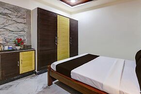 Collection O Gachibowli Phase 2 Near ISB