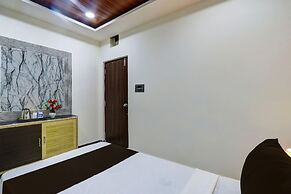 Collection O Gachibowli Phase 2 Near ISB