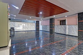 Collection O Gachibowli Phase 2 Near ISB