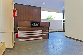 Collection O Gachibowli Phase 2 Near ISB