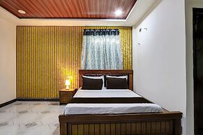 Collection O Gachibowli Phase 2 Near ISB