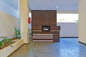 Collection O Gachibowli Phase 2 Near ISB