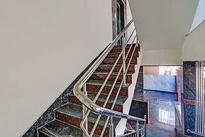 Collection O Gachibowli Phase 2 Near ISB