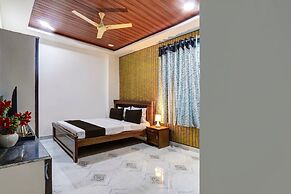 Collection O Gachibowli Phase 2 Near ISB
