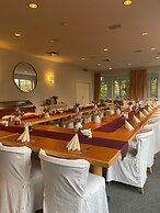 Kirchers Park & Wellness Hotel Kaiserstuhl