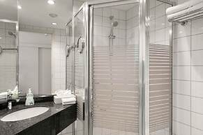Kirchers Park & Wellness Hotel Kaiserstuhl